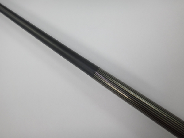 ジャストエースCTG